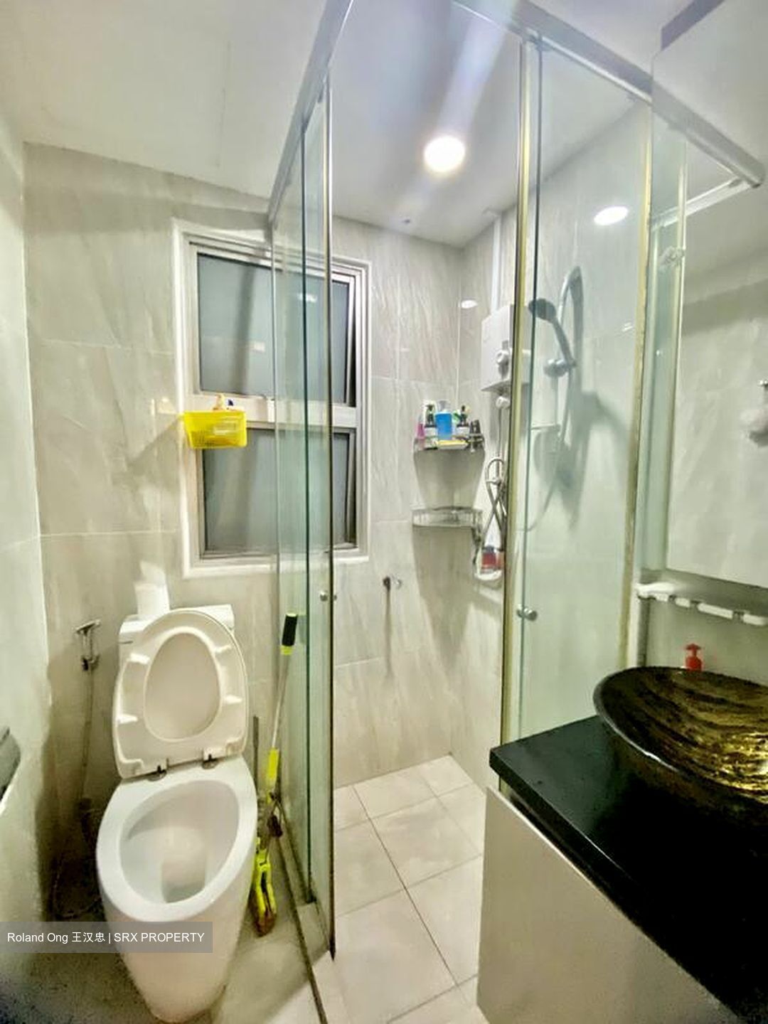 Ava Towers (D12), Apartment #502794201